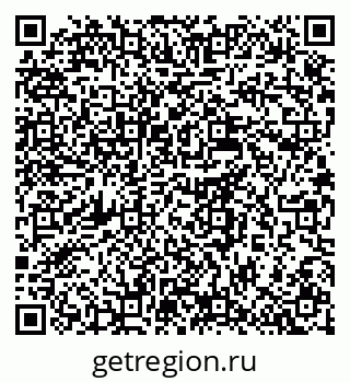 79637998395