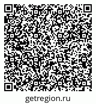 79637998397