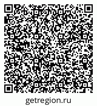 79637998399