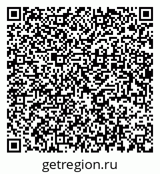 79637998402