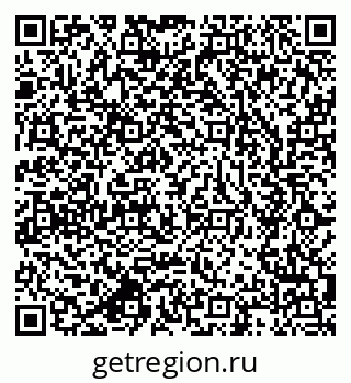 79637998403