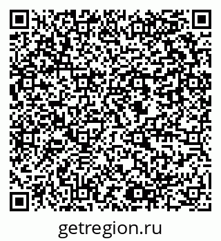 79637998404