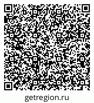 79637998405