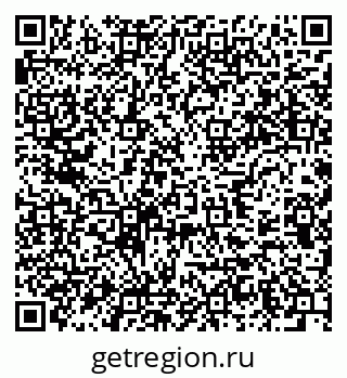 79637998407