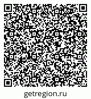 79637998408