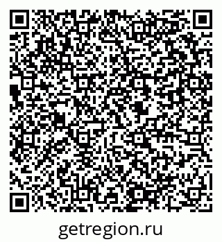 79637998409