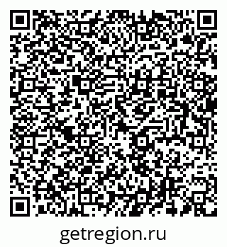 79637998410