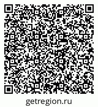 79637998411