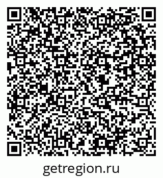 79637998412
