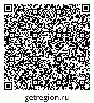 79637998414