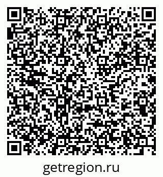 79637998418