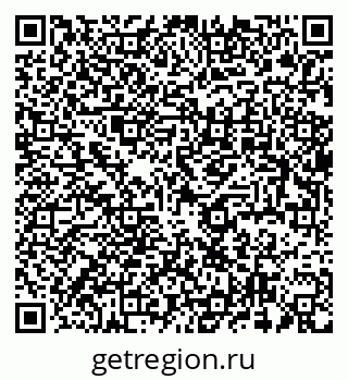 79637998419