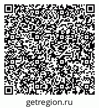 79637998420