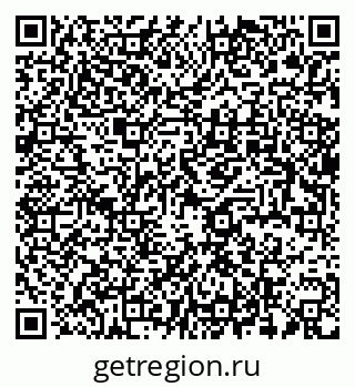 79637998421