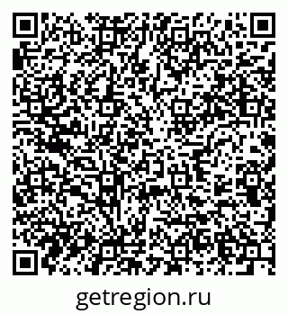 79637998422