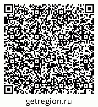 79637998423
