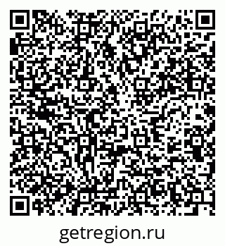 79637998425
