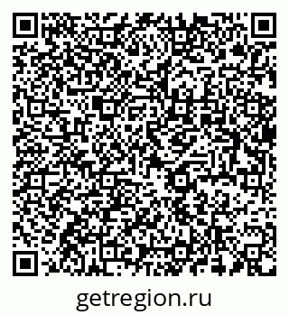79637998426