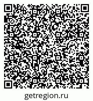 79637998427