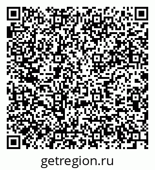 79637998428