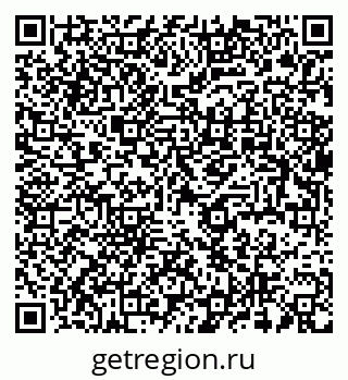 79637998430