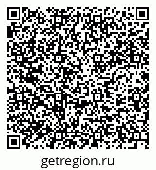 79637998434