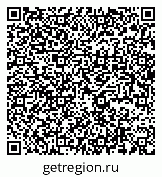 79637998436