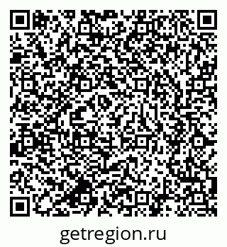 79637998439