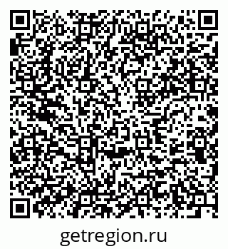 79637998440