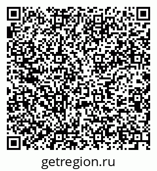 79637998443