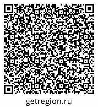 79637998444