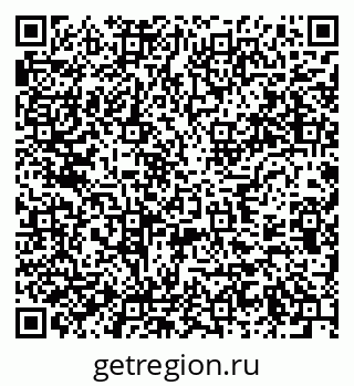 79637998448