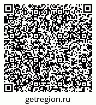 79637998449