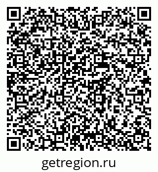79637998450