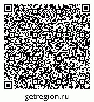 79637998452