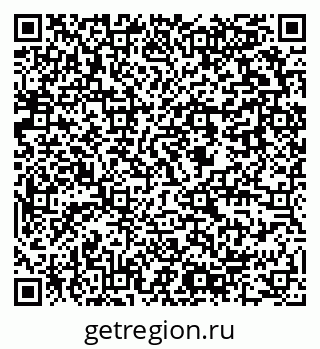 79637998456