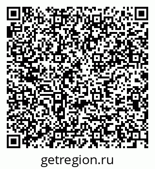 79637998457