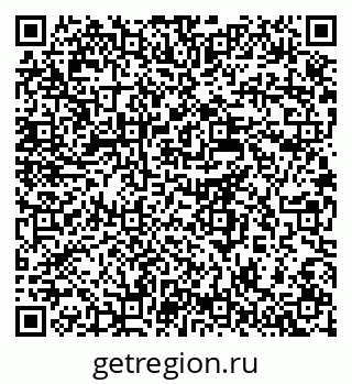 79637998458