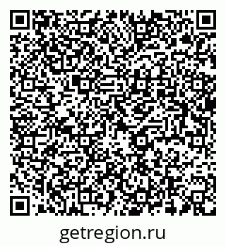 79637998460
