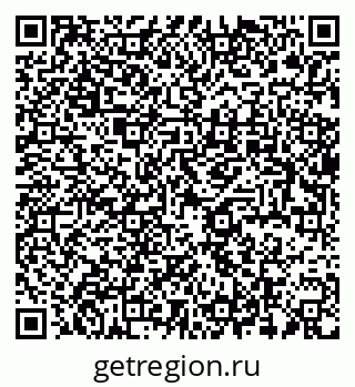 79637998461
