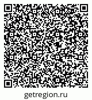 79637998462