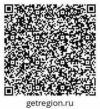 79637998465