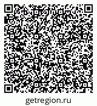 79637998467