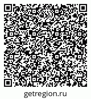 79637998468