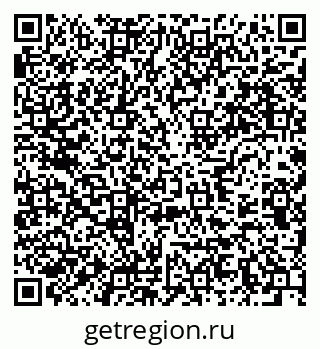 79637998475