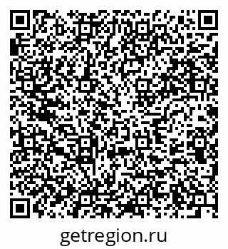 79637998478