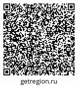 79637998481