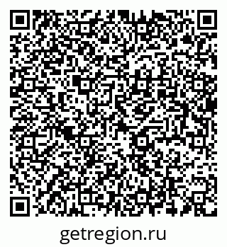79637998482