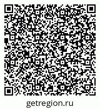 79637998486