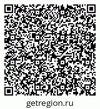 79637998487